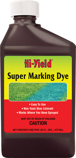 31051-Super Marking Dye 16oz